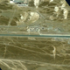 Illustration for article titled These Are All the US Drone Bases In Pakistan